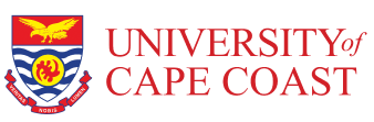 University of Cape Coast